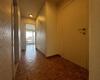 te huur appartement geel eikenstraat 7 eikenstraat 7 geel