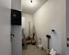 te huur appartement turnhout 41 5 grote markt 41 5 turnhout