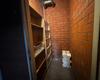 te huur appartement turnhout 41 5 grote markt 41 5 turnhout
