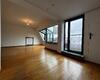 te huur appartement turnhout 41 5 grote markt 41 5 turnhout