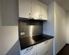 te huur appartement turnhout 41 5 grote markt 41 5 turnhout