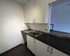te huur appartement turnhout 41 5 grote markt 41 5 turnhout