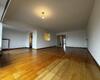 te huur appartement turnhout 41 5 grote markt 41 5 turnhout