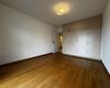 te huur appartement turnhout 41 5 grote markt 41 5 turnhout