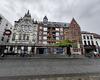 te huur appartement turnhout 41 5 grote markt 41 5 turnhout
