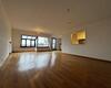 te huur appartement turnhout 41 5 grote markt 41 5 turnhout