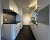 te huur appartement turnhout 41 5 grote markt 41 5 turnhout