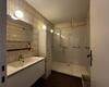 te huur appartement turnhout 41 5 grote markt 41 5 turnhout