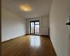 te huur appartement turnhout 41 5 grote markt 41 5 turnhout
