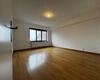 te huur appartement turnhout 41 5 grote markt 41 5 turnhout