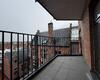 te huur appartement turnhout 41 5 grote markt 41 5 turnhout