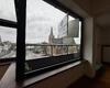 te huur appartement turnhout 41 5 grote markt 41 5 turnhout