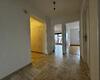 te huur appartement turnhout 41 5 grote markt 41 5 turnhout