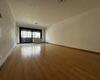 te huur appartement turnhout graatakker 126 1 graatakker 126 1 turnhout