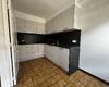 te huur appartement turnhout graatakker 126 1 graatakker 126 1 turnhout