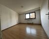 te huur appartement turnhout graatakker 126 1 graatakker 126 1 turnhout