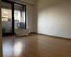 te huur appartement turnhout graatakker 126 1 graatakker 126 1 turnhout
