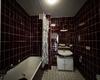 te huur appartement turnhout graatakker 126 1 graatakker 126 1 turnhout