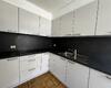 te huur appartement turnhout graatakker 126 1 graatakker 126 1 turnhout