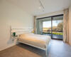 te huur appartement turnhout heizijde 10 2 heizijde 10 bus 2 heizijde 10 bus 2