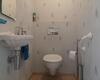 te huur appartement turnhout karel oomsstraat 15 2
