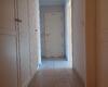 te huur appartement turnhout karel oomsstraat 15 2