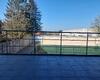te huur appartement turnhout karel oomsstraat 15 2