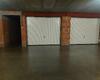 te huur appartement turnhout karel oomsstraat 15 2