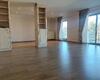 te huur appartement turnhout karel oomsstraat 15 2