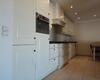 te huur appartement turnhout karel oomsstraat 15 2