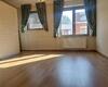 te huur appartement turnhout karel oomsstraat 15 2