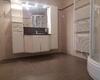 te huur appartement turnhout karel oomsstraat 15 2