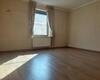 te huur appartement turnhout karel oomsstraat 15 2
