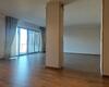 te huur appartement turnhout karel oomsstraat 15 2