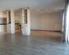 te huur appartement turnhout karel oomsstraat 15 2