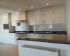 te huur appartement turnhout karel oomsstraat 15 2