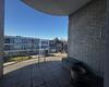 te huur appartement turnhout oud strijderslaan 39 3
