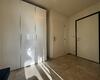 te huur appartement turnhout oud strijderslaan 39 3