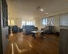 te huur appartement turnhout oud strijderslaan 39 3