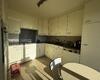 te huur appartement turnhout oud strijderslaan 39 3