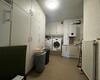 te huur appartement turnhout oud strijderslaan 39 3