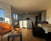 te huur appartement turnhout oud strijderslaan 39 3