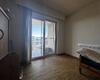 te huur appartement turnhout oud strijderslaan 39 3