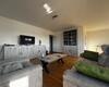 te huur appartement turnhout oud strijderslaan 39 3