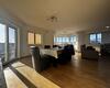 te huur appartement turnhout oud strijderslaan 39 3