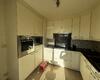 te huur appartement turnhout oud strijderslaan 39 3