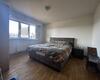 te huur appartement turnhout oud strijderslaan 39 3
