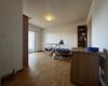 te huur appartement turnhout oud strijderslaan 39 3