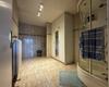 te huur appartement turnhout oud strijderslaan 39 3