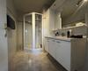 te huur appartement turnhout oud strijderslaan 39 3